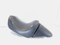 Harley Davidson V-Rod Vrod VRSC VRSCA VRSCAW Main Rider Passenger Seat Assembly