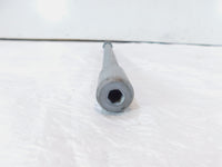 Moto Guzzi V7 III Racer Special Stone 750 Rear Wheel Axle Bolt Shaft -GU32633360 - C3 Cycle
