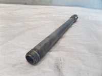Suzuki GSXR600 GSXR750 GSX-R750 GSXR1000 Hayabusa Rear Fork Swingarm Pivot Bolt - C3 Cycle