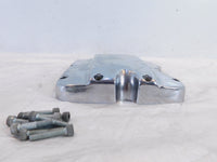 1 Victory Magnum Vision & Cross Country Engine Cylinder Head Front Valve Cover - C3 Cycle
