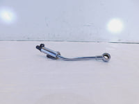 88-00 Honda GL1500 Goldwing 1500 Clutch Slave Cylinder Breather Valve Pipe Line - C3 Cycle