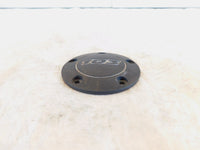 Harley Davidson Twin Cam Touring Softail Dyna 103 Timer Timing Cam Gear Cover - C3 Cycle