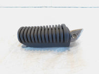 BMW K75 K75S K75C & K100 K100RS & K1100 K1100LT Left Front Foot Peg Footrest - C3 Cycle