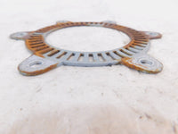BMW F650CS F650GS F700GS F800GS & G650X G650GS Front ABS Pulse Sensor Rotor Ring - C3 Cycle