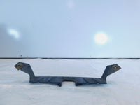 2001-2005 BMW F650CS F650 CS Engine Motor Cooling Radiator Air Duct Scoop Shroud - C3 Cycle