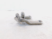2005-2009 KTM 990 Super Duke Front Right Footrest Foot Peg Bracket Mount Stay - C3 Cycle