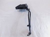 Victory Cross Country Kingpin Vision & Vegas Engine Motor Oil Cooler Radiator