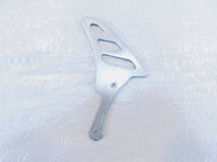 Triumph Daytona 955i & Speed Triple & Sprint 955 Rear Wheel Chain Cover Guard - C3 Cycle