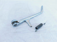 1998-2007 Honda VT1100 Spirit Shadow 1100 Side Kick Stand Kickstand Sidestand - C3 Cycle