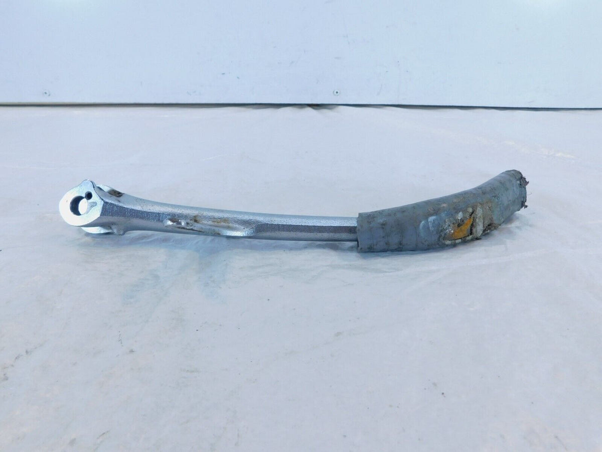 2000-2007 Honda Shadow 1100 Sabre VT1100C2 Side Kick Stand Sidestand Kickstand - C3 Cycle