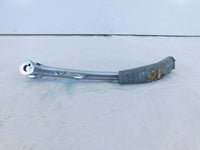 2000-2007 Honda Shadow 1100 Sabre VT1100C2 Side Kick Stand Sidestand Kickstand - C3 Cycle