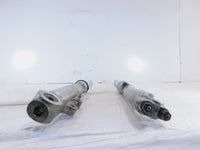 1978 1979 1980 Honda CX500 & CX500D Deluxe & CX500C Custom Front End Shock Forks - C3 Cycle