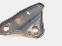 79-82 Honda CB750 CB750C CB750L CB750K CB750F Engine Hanger Plate B Bracket - C3 Cycle