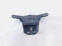 Harley Sportster 883 & 1200 Middle Upper Top Motor Engine Mounting Mount Bracket - C3 Cycle