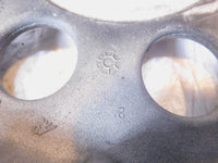 Buell M2 Cyclone S2 Thunderbolt & X1 Lightning Rear Wheel Drive Pulley Sprocket - C3 Cycle
