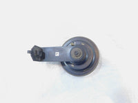 Kawasaki Ninja 1000R ZX1000 & ZX-10 Front Electrical Indicator Signal Horn