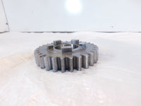 Harley Evo Twin Cam Touring Dyna Softail 5-Speed Transmission Mainshaft 4th Gear - C3 Cycle