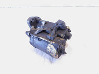 1989-1990 Harley Davidson EVO Electra Glide & Softail & FXR Engine Starter Motor - C3 Cycle
