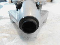 Yamaha V-Star XVS-1100 Classic Custom Silverado Rear Wheel Drive Differential - C3 Cycle