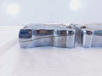 Harley Davidson Twin Cam Touring Dyna Softail Cylinder Head Rocker Box Housings - C3 Cycle