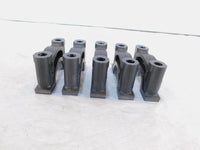 BMW K1200GT K1200RS 1200 Engine Motor Crankcase Crank Crankshaft Bearing Holders - C3 Cycle