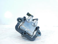 Yamaha Royal Star Tour Deluxe Venture & S XVZ13 2nd Air Induction Cut Reed Valve - C3 Cycle