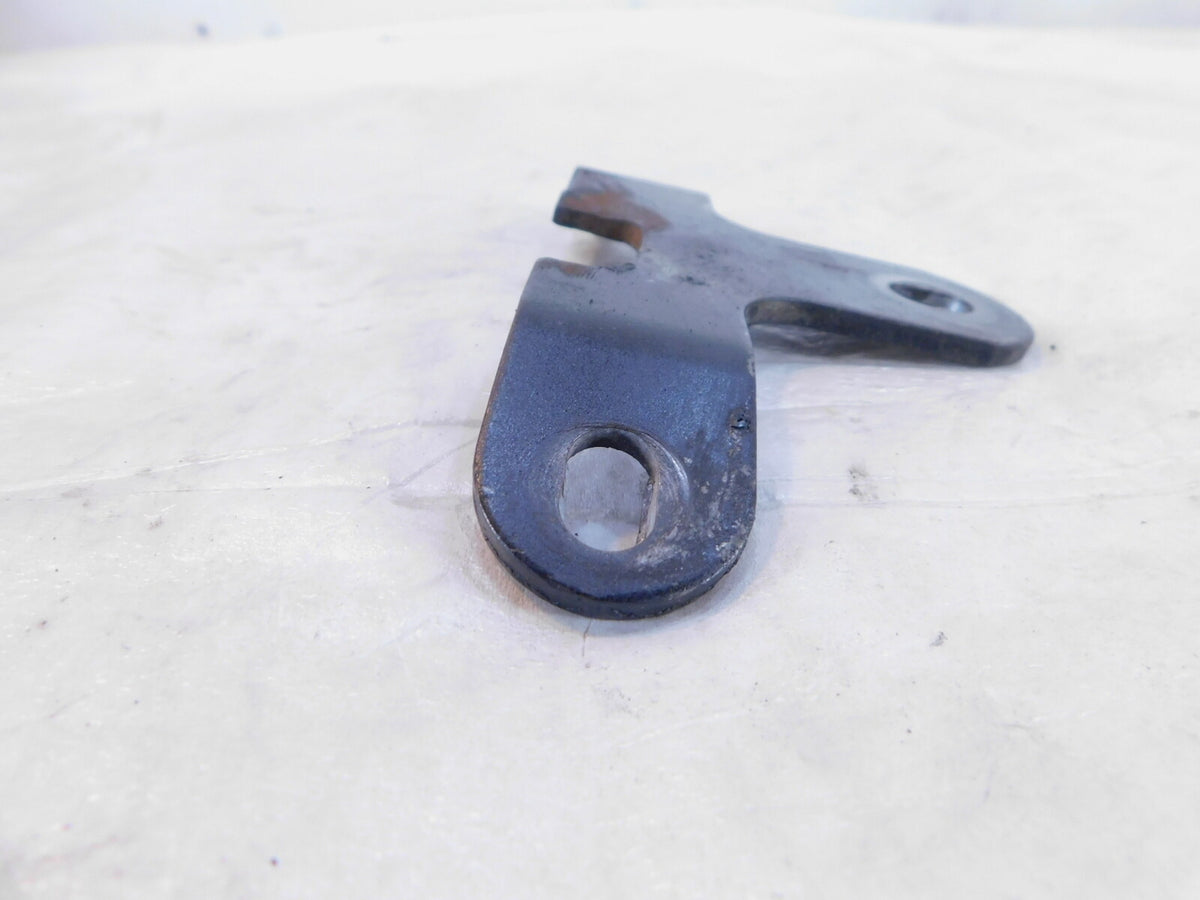 1982 Harley Davidson Sportster Ironhead 1000 Top Engine Motor Mount Bracket - C3 Cycle
