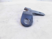 1982 Harley Davidson Sportster Ironhead 1000 Top Engine Motor Mount Bracket - C3 Cycle
