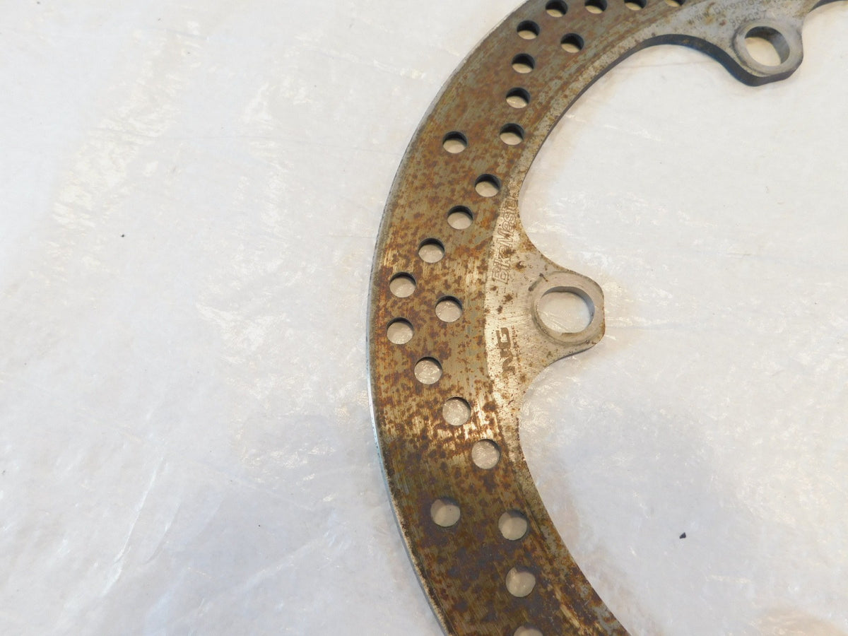 9aab935d-f193-4d8e-94a7-aff7c98f528e