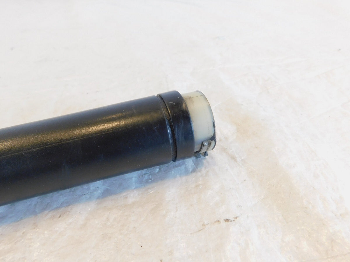 Harley Davidson Dyna Sportster & Softail Throttle Right Handlebar Grip - C3 Cycle