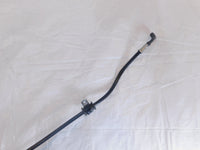 2014-2020 Harley Davidson Sportster 883 & 1200 Low Front Brake Hose Pipe Line - C3 Cycle