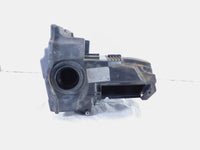 2004-2010 BMW R1200GS Adventure R 1200 GS Airbox Air Intake Filter Housing Box - C3 Cycle