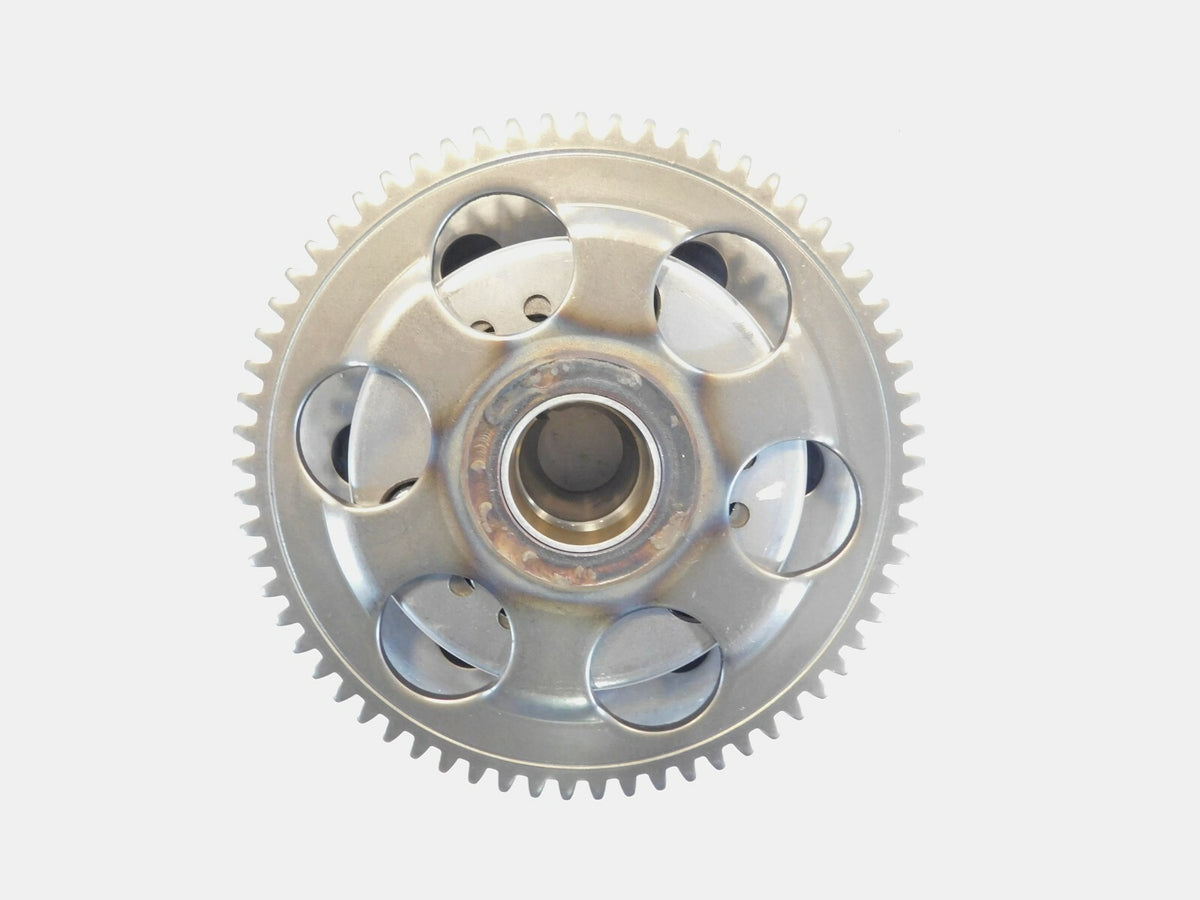 2013-2017 Kawasaki EX300 Ninja 300 Stator Alternator Generator Rotor Magneto