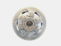 2013-2017 Kawasaki EX300 Ninja 300 Stator Alternator Generator Rotor Magneto