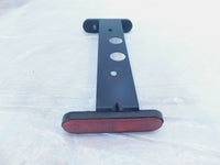 89f40ed7-cc32-4594-82d5-ba993dc2860c