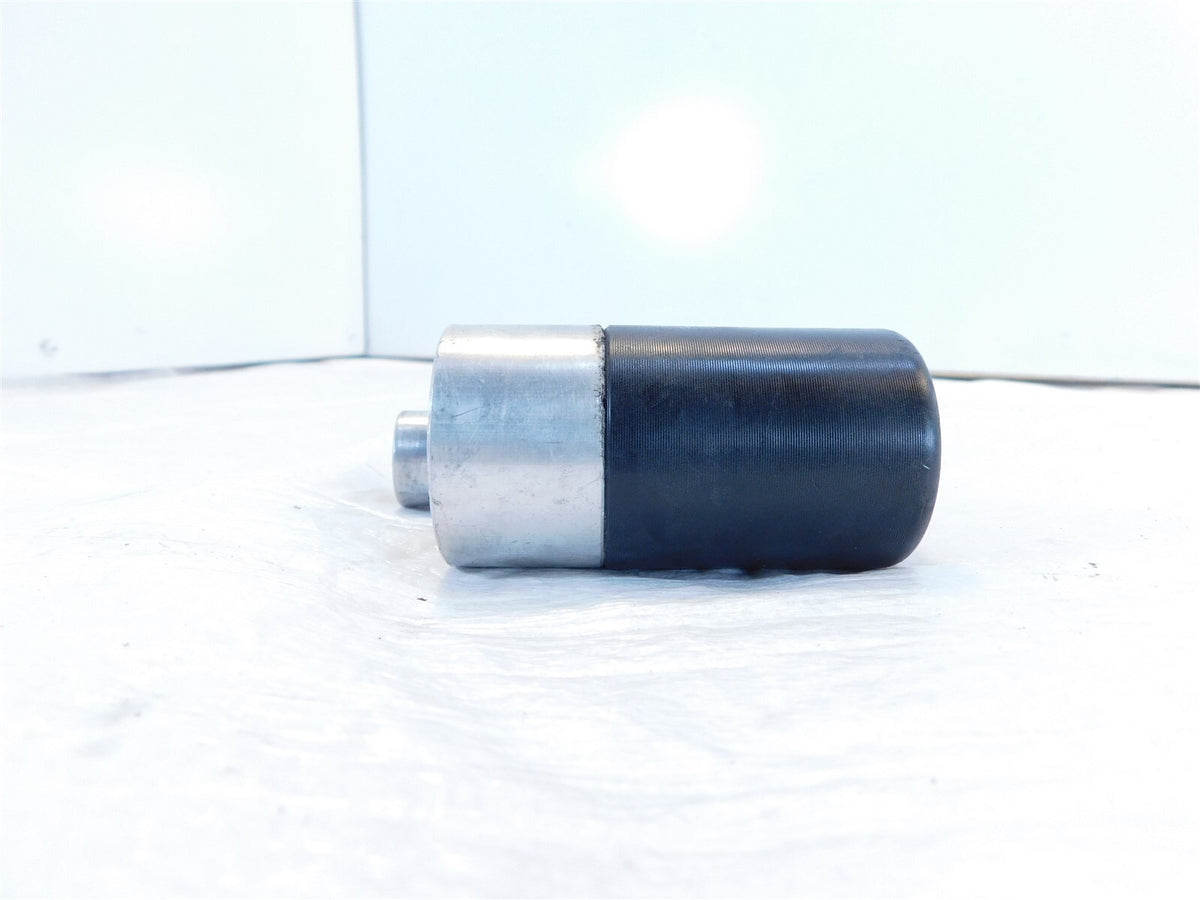 1997 97 Suzuki GSX-R600 GSXR600 Right Side Frame Slider Crash Guard Puck - C3 Cycle