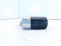 1997 97 Suzuki GSX-R600 GSXR600 Right Side Frame Slider Crash Guard Puck - C3 Cycle