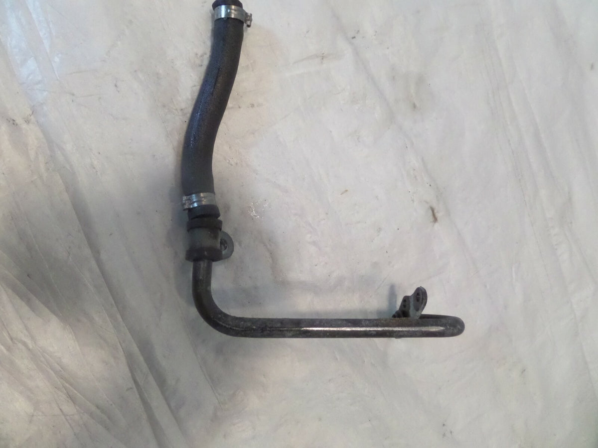 Aprilia Futura & Caponord 1000 ETV1000 RSV1000 Engine Motor Oil Pump Pipe - C3 Cycle