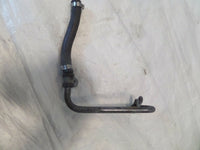 Aprilia Futura & Caponord 1000 ETV1000 RSV1000 Engine Motor Oil Pump Pipe - C3 Cycle