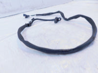 Harley Davidson Electra Glide & Dyna Engine Oil Pressure & Crank Position Sensor - C3 Cycle