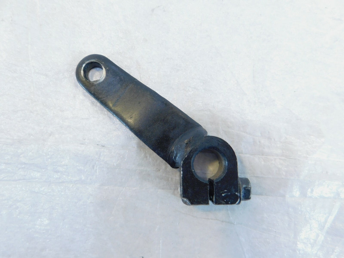 Kawasaki ZZR1200 ZX1200C Ninja ZX-10 ZX-11 & ZRX1100 ZRX1200 Balancer Lever Arm - C3 Cycle
