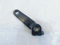 Kawasaki ZZR1200 ZX1200C Ninja ZX-10 ZX-11 & ZRX1100 ZRX1200 Balancer Lever Arm - C3 Cycle