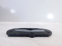 Buell XB9 XB12 Firebolt Lighting Thunderstorm Oil Pump Right Engine Motor Cover - C3 Cycle