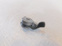 BMW Airhead R100 R60 R75 R90 R80 R100RT Carburetor Cold Start Choke Cable Lever - C3 Cycle