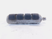 Honda Shadow 1100 GL1500 Valkyrie Kuryakyn ISO Rear Passenger Footpeg Footrests - C3 Cycle