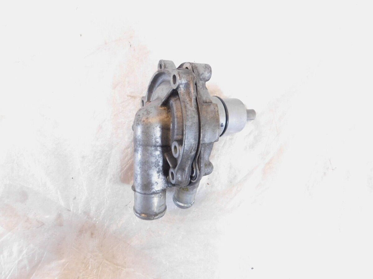 Honda VT750 Shadow Aero & Spirit 750 C / C2 Engine Coolant Water Pump & Cover - C3 Cycle