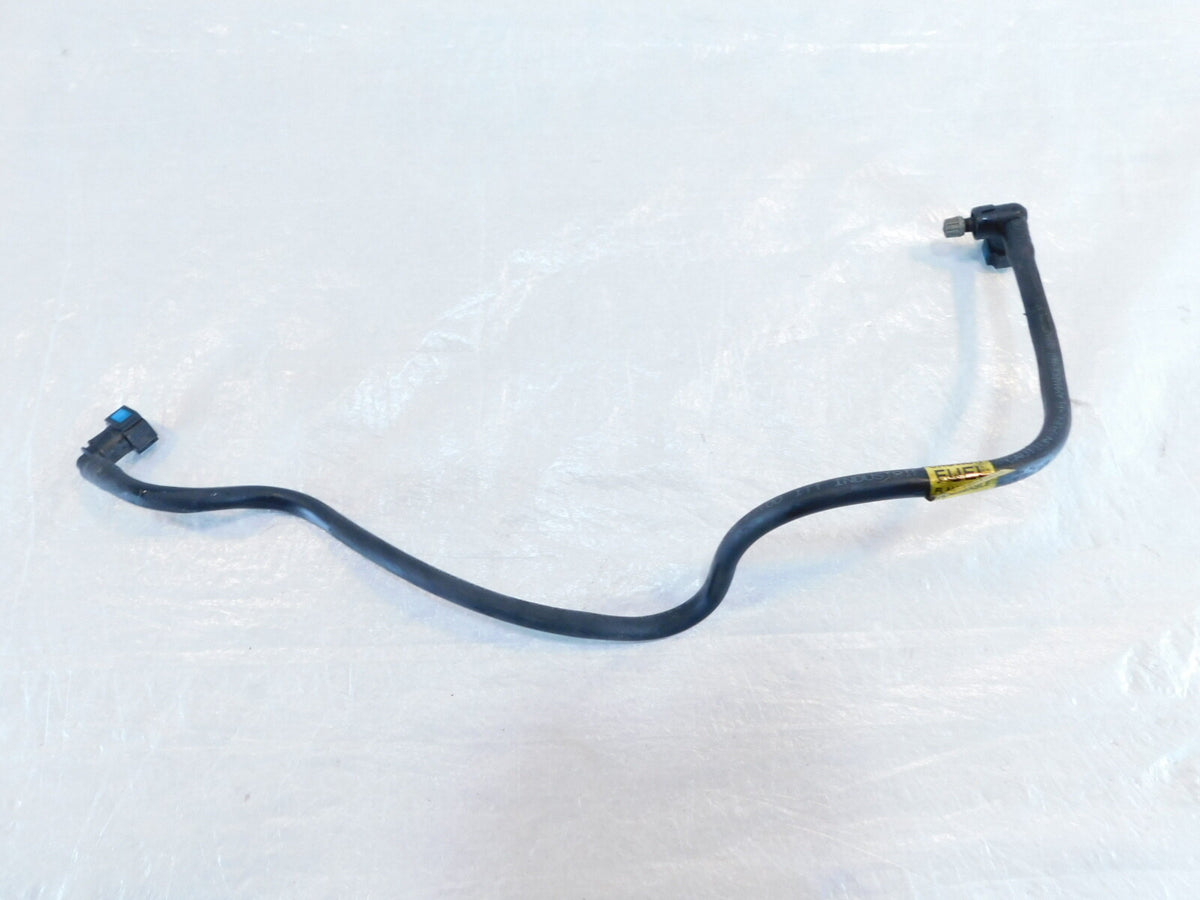 2008-2017 Victory Vision Fuel Gas Petrol Tank Pump Hose Line Pipe 5437124