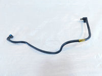 2008-2017 Victory Vision Fuel Gas Petrol Tank Pump Hose Line Pipe 5437124