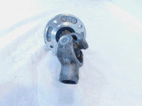 Yamaha V-Star XVS650 650 Classic Custom OEM Engine Motor Middle Drive Gear Shaft