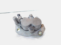 2019-2024 Can-Am Ryker 600 900 STD & Rally Front Right Wheel Disc Brake Caliper - C3 Cycle